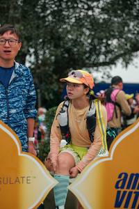 BIB: 
                            <button type="button" onclick="openModal(26906321)" class="btn btn-primary btn-sm float-right btn-popup" data-toggle="modal" data-target=".modal-high-quality">
                        <i class="fas fa-shopping-cart"></i> Add to Cart
                    </button>
                                            <button type="button" onclick="isThisMe(26906321, true)" class="btn btn-success btn-sm float-right btn-popup btn-isme hidden" data-toggle="tooltip" data-placement="bottom" title="นี่คือรูปของคุณใช่ไหม คลิกที่นี่เพื่อเอาเข้าอัลบั้ม">
                        <i class="fas fa-plus"></i> Add to album
                    </button>
                    <button type="button" onclick="isThisMe(26906321, false)" class="btn btn-warning btn-sm float-right btn-popup btn-isnotme hidden">
                        <i class="fas fa-ban"></i> Remove from album
                    </button>